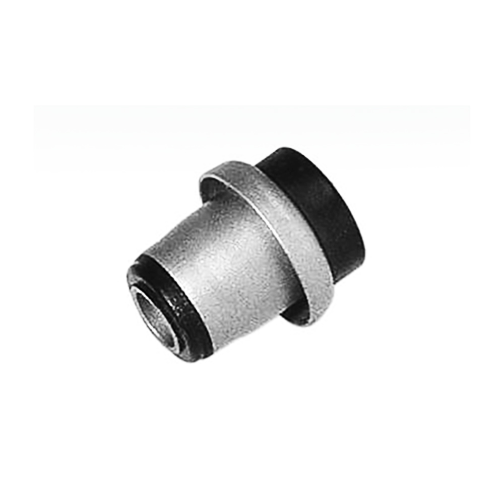 Buje Bandeja Susp. Trasera Ext. Uno 15R Premio CS 87/88