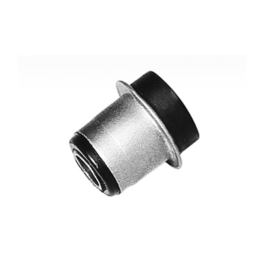 Buje Bandeja Susp. Trasera Int. Uno 15R Premio 87/88