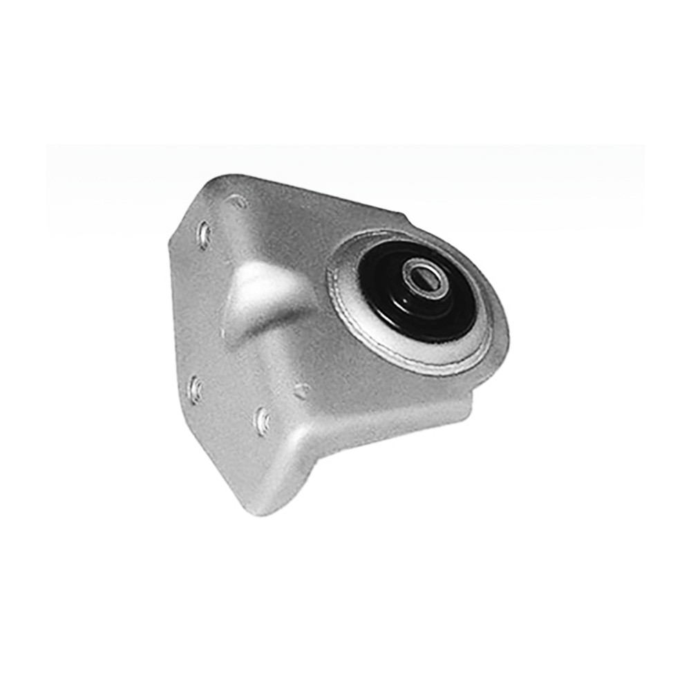 Soporte Motor L/Caja Fiat 147