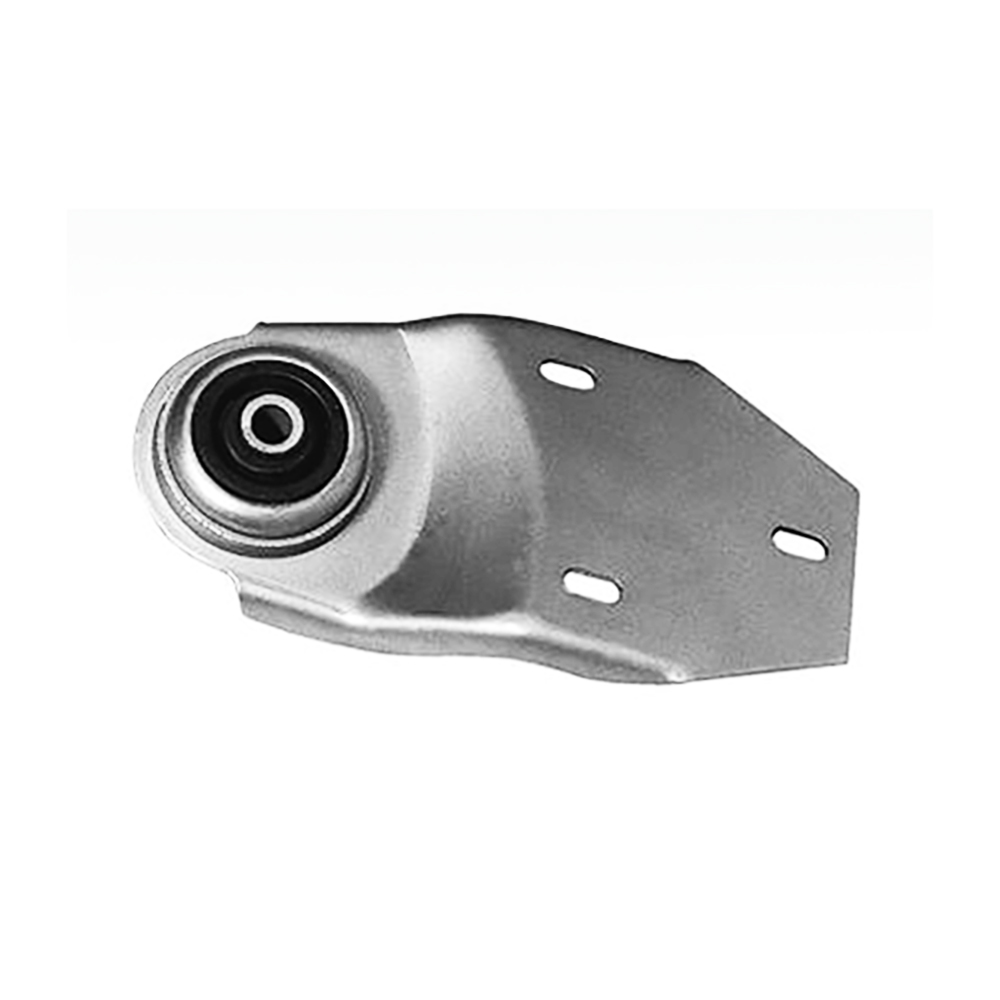 Soporte Motor L/Motor Fiat 147