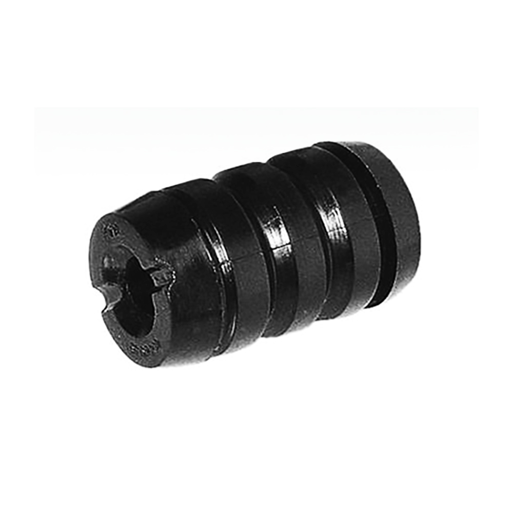 Protector Amortig. Delant. Fiorino -Pickup 88/91