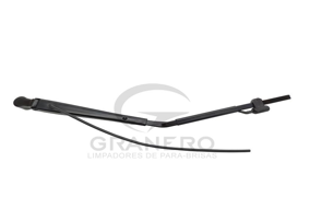 Buje Delant. Band. Delant. L/Derecho E Izquerdo Tipo Tempra