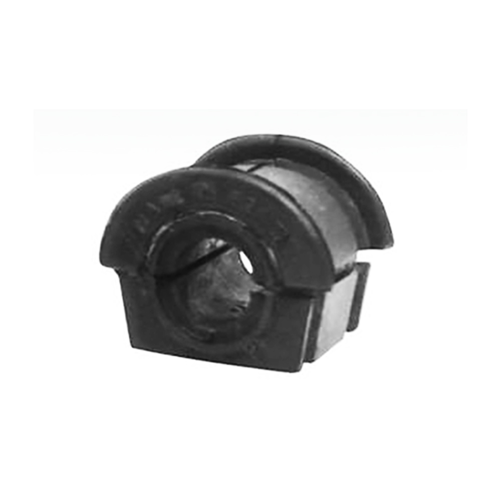 Goma Barra Estabil. Delant. 19mm C/Aire Palio 1,0/1,5 Siena