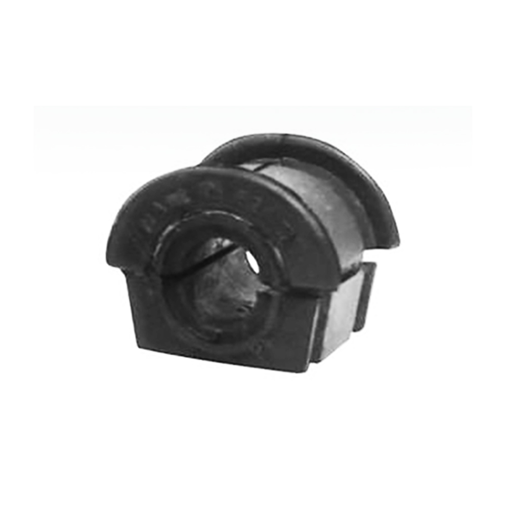 Goma Barra Estabilizadora Delant. 20mm Siena / Palio 1,3/1,6