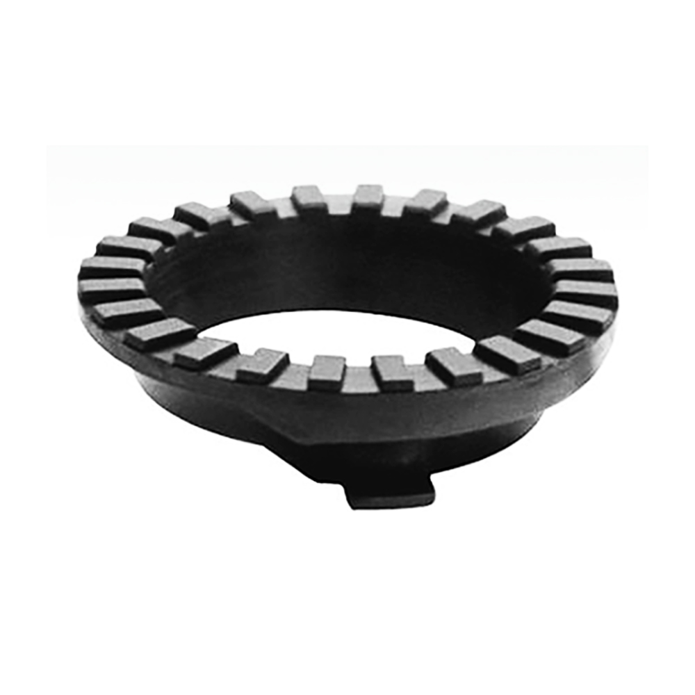 Calze superior espiral tras. tipo 1.6 2.0 palio 97/00