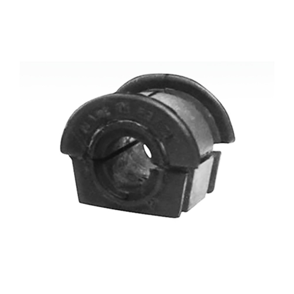 Goma Barra Estabili. Delant. 23mm Palio 1,0/1,3/1,5/1,6 16v