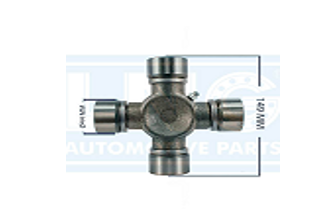 Cruceta Cardan Scania T60/110/112/F113 149.00x44.00