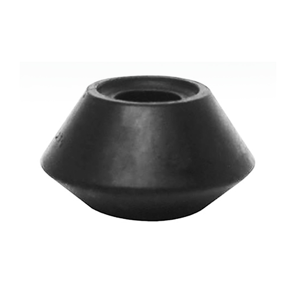 Protector amortig. trasero palio