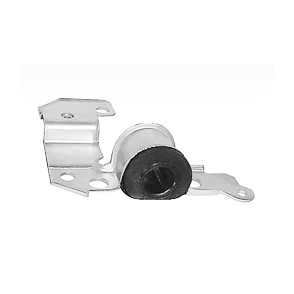 Buje Tras. Izq. Bandeja Delant. C/Barra Estabili. Palio 96/0