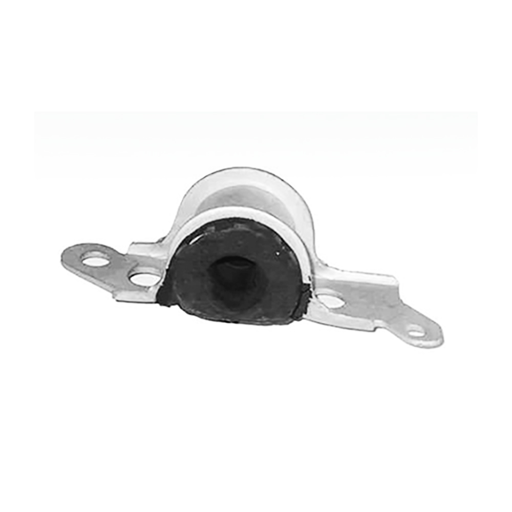 Buje tras. izq. bandeja delant. palio siena