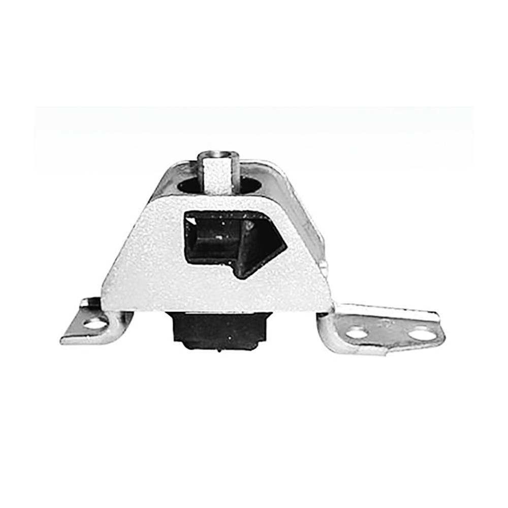 Soporte motor L/motor palio 1.6 16v