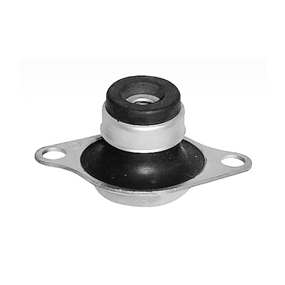 Soporte caja cambio palio siena 96/00 strada 98/.. nuevo pal