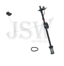 Medidor de Combustible Estanque 275lts. Ford Cargo 