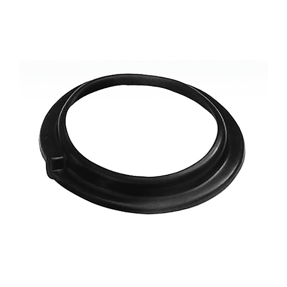 Calze inferior espiral delant. siena 98/00 palio 96/00 strad