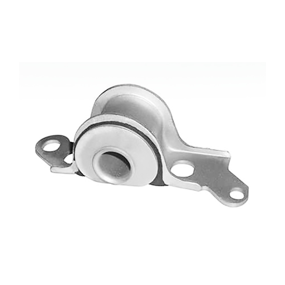 Buje tras. izq. bandeja delant. s/barra estabili. palio 96/0