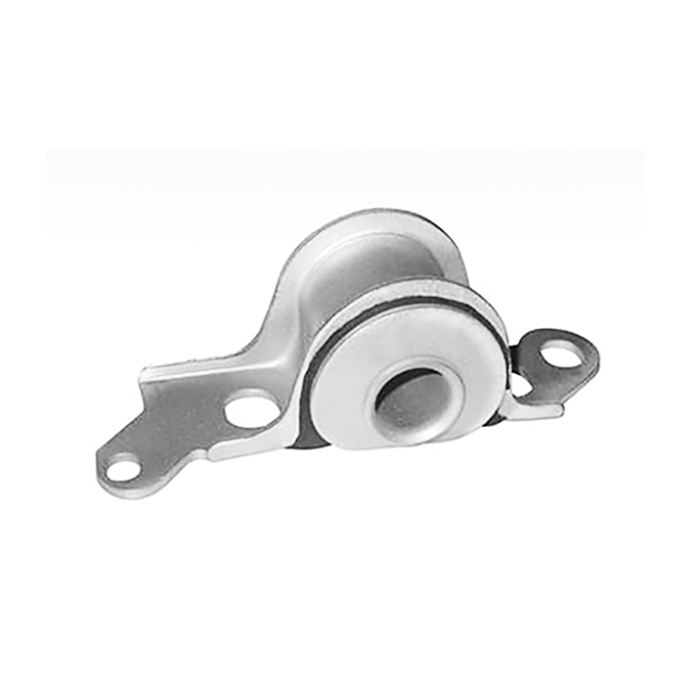 Buje tras. der. bandeja delant. S/barra estabili. palio 96/0