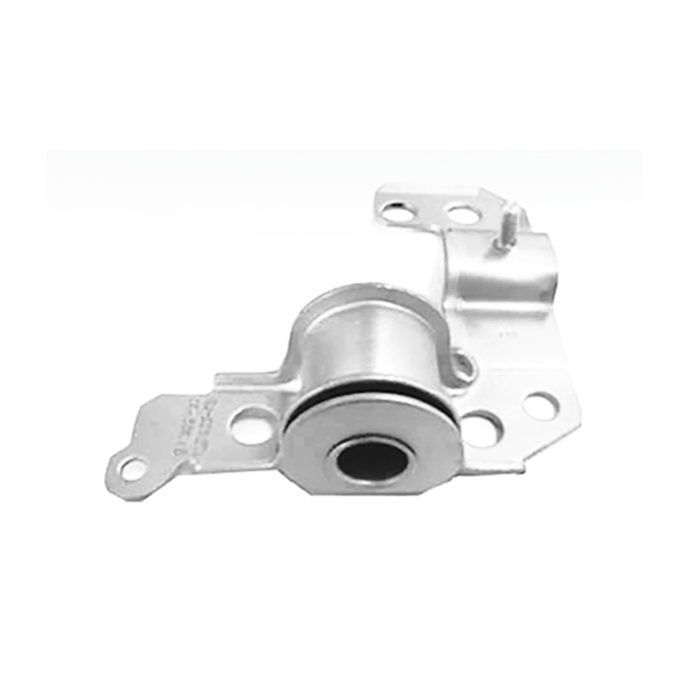 BujeTrasero de Bandeja de Susp. Delantera Lado Der. Palio St