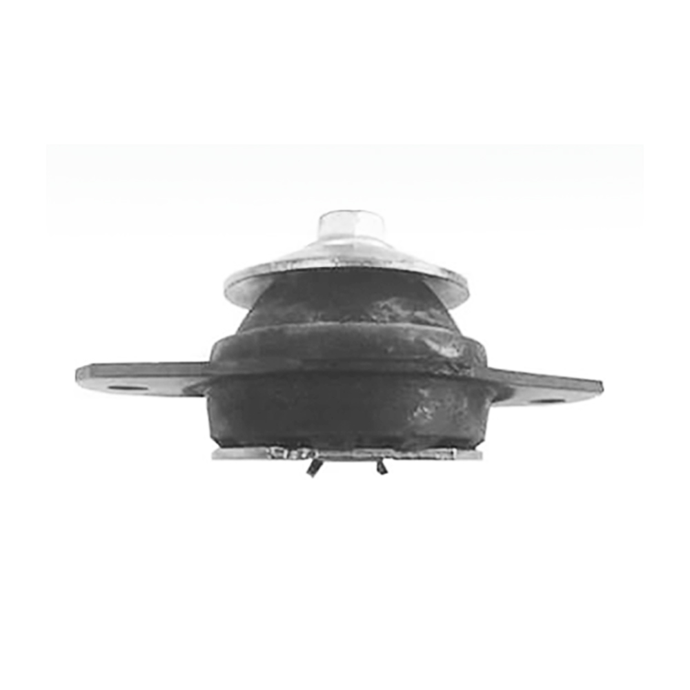 Soporte Motor Lado Der.Palio Fire 1.3   00/... Fiorino 1.3