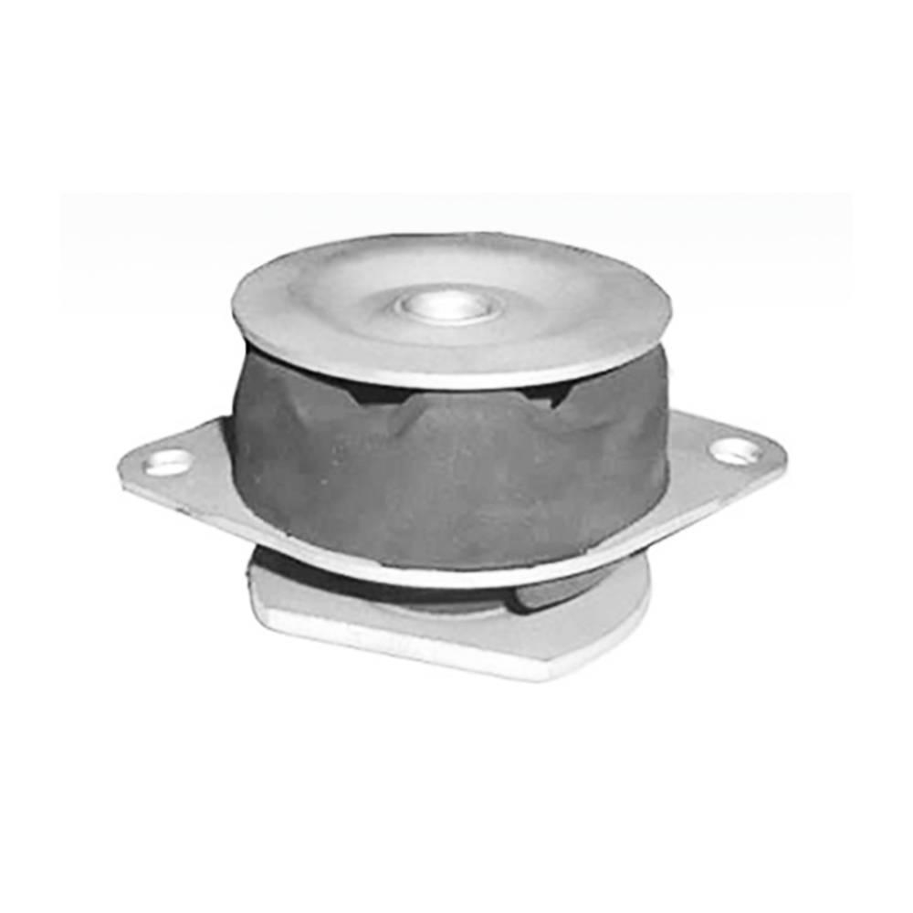 Goma Soporte inferior de cambio uno fire 01/...