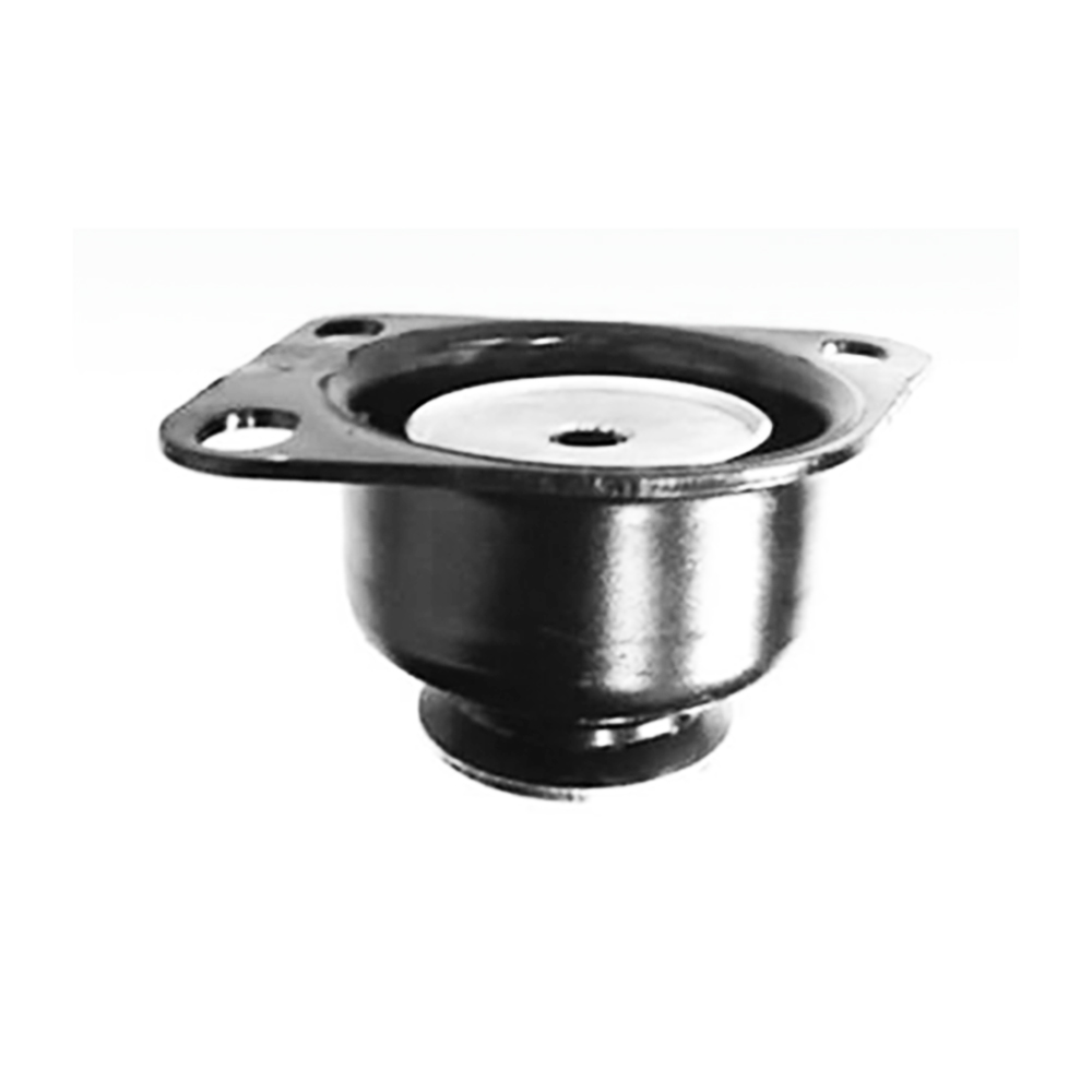 Soporte de Motor superior Fiat Palio Siena Strada 03->
