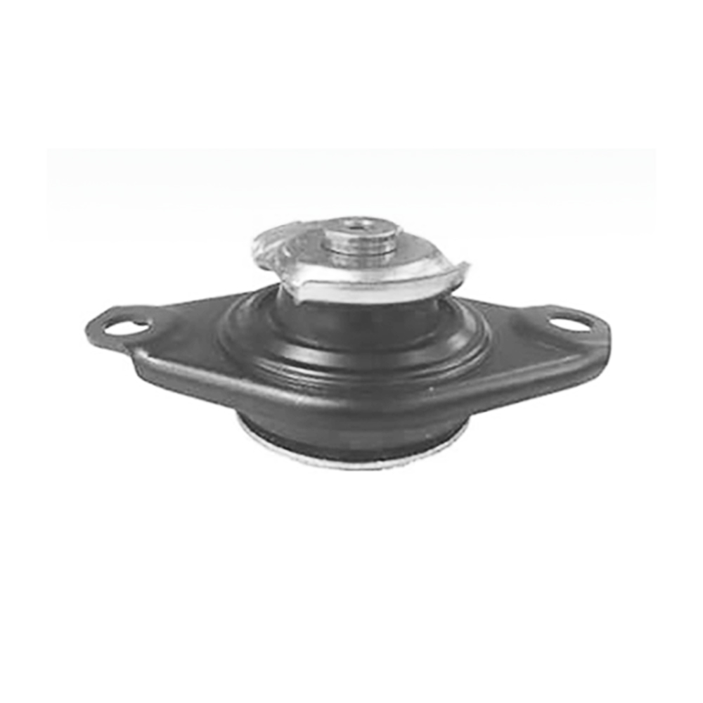 Soporte Inf. de Cambio Palio Fire 1.4/1.8 05/