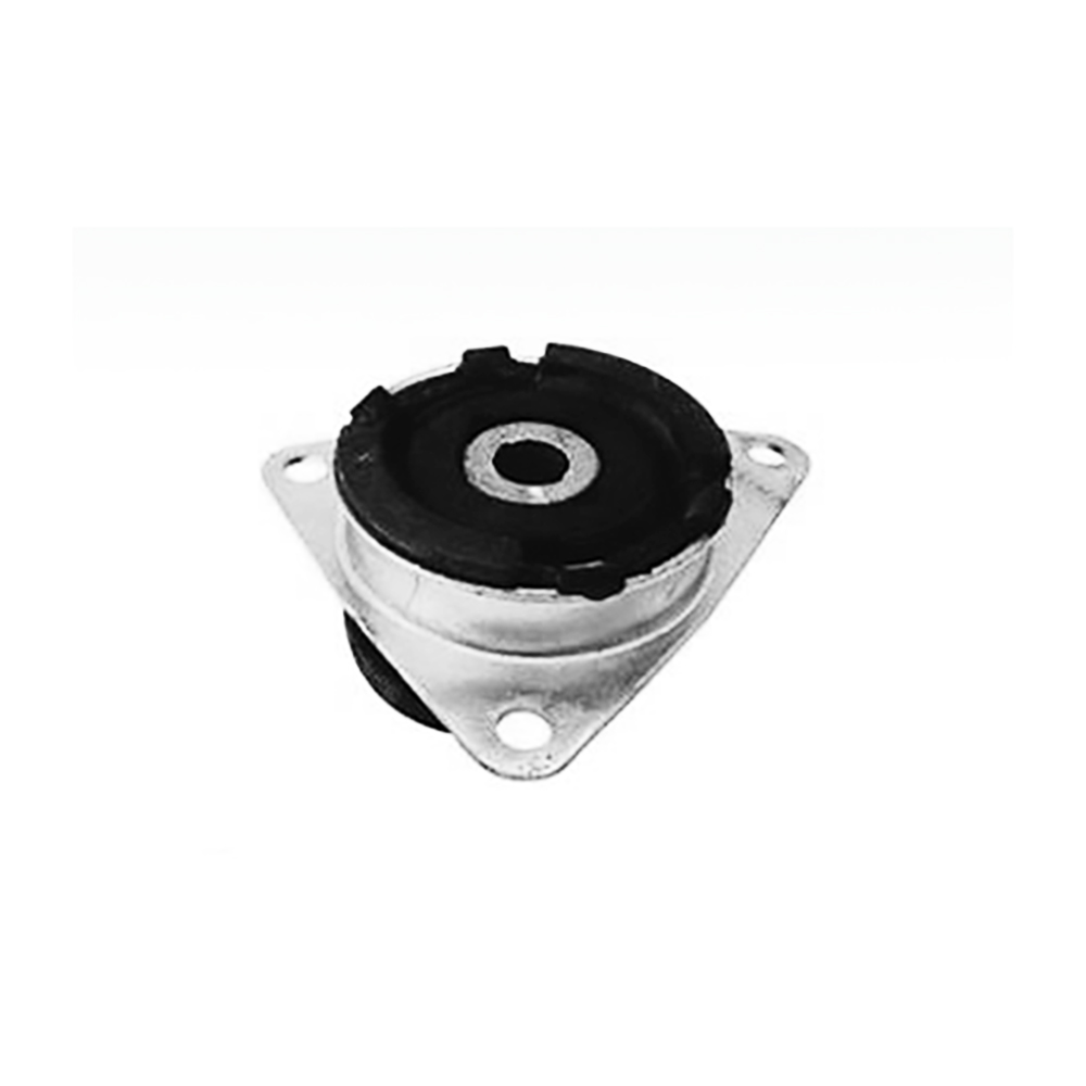 Soporte Inferior del Cambio Fiat Nuevo Fiorino 15->