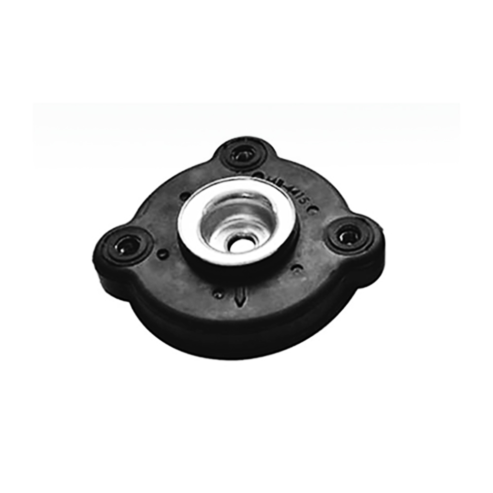 Cazoleta del Amort. Susp. Delantera Fiat Fiorino 14->