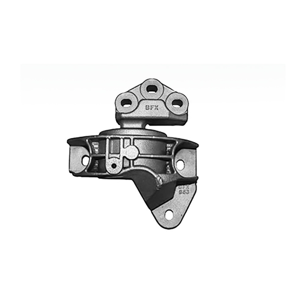 Soporte Delantero del Motor LD Fiat Nuevo Palio 1.4 12-> 