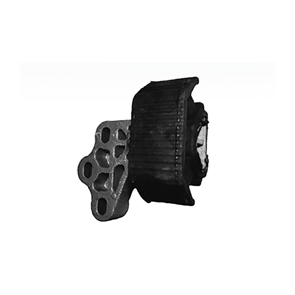 Soporte Del Motor Fiat Nuevo Fiorino 1.4 14->