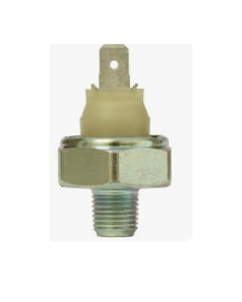 Interruptor Presion de Aceite Ford Cargo 812-815-915