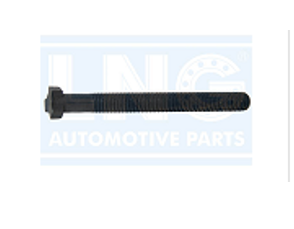 Perno Regulador Pulmon de Freno Ford/Iveco/VW