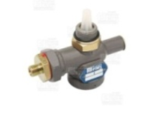 Valvula drenaje Automatica MB/Scania/VW