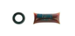 Jgo. de Reparo para Valvula de Retencion