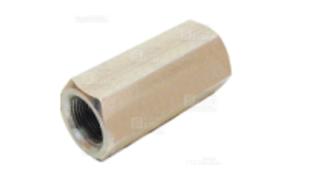 Valvula Retencion MB Varios 22X1.5mm