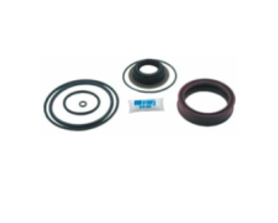 Jgo de Reparo para Reduzida Caja de Cambio GV MB/Volvo