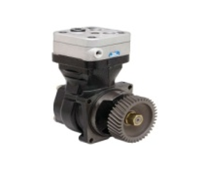 Cj Compresor Completo Mono Diam 85 mm MB 1417/1422