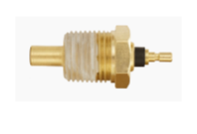 Sensor de Temperatura FORD  CARGO, F4000 Cummins (S2036)
