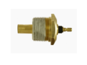 Sensor de Temperatura Ford Cargo (S2040)