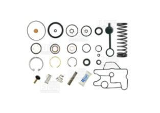 Jogo de Reparo para Secador de Ar. da Apu K 