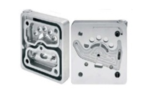 Valv. Laminas Compres. Diam 85mm Cummins Ford 12 a 40 Tonela