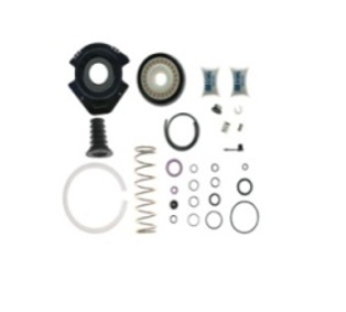 Jgo de Rep. P/Servo Embrag. W (MBB 1944/2638) MBenz 1944Elec