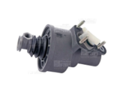 Servo de Embrague 10mm Scania Serie 4 Camion/Onibus