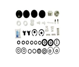 Jgo de Reparacion M.Benz 0500 Urbano/0500M/0500R