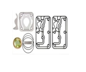 Jgo de Rep P/Compresor Diam 85mm (1938S) MB 1938/Volksw. Con