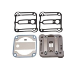 Valv. del Compres Diam 92mm MWM 7.2 Elec/VW Const./Volvo 310