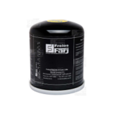 Filtro Secador Valvula Apu (Rosca 39X1.5mm) Ford Cargo 1722E/2422E/1317E/1517E/1717E  VW 8150/13180E/15170E/15180E/15190E/17210