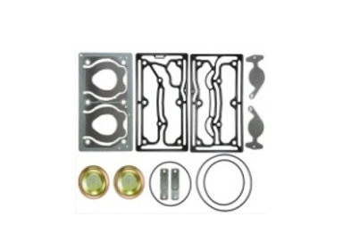 Jgo de Rep. Para Compresor Diam 85mm (O500UA Mondego) MBOUA