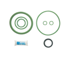 Jgo de Reparo para Caja de Cambio Scania T/R 113/143