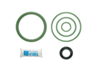 Jgo de Reparo para Reduzida Caja de Cambio Scania T/R