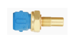 Sensor de Temperatura VW 8140 MWM